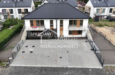 15886845 - zdjęcie ogłoszenia