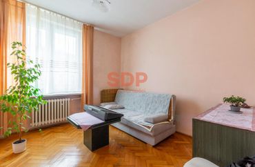 15887427 - zdjęcie ogłoszenia