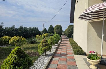 15887520 - zdjęcie ogłoszenia