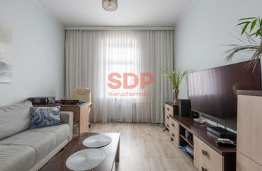 15887694 - zdjęcie ogłoszenia