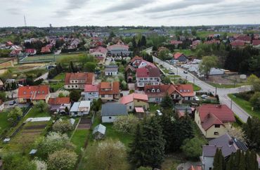 15887728 - zdjęcie ogłoszenia