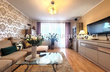 15887739 - zdjęcie ogłoszenia
