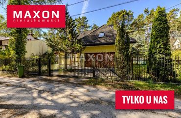 15887827 - zdjęcie ogłoszenia