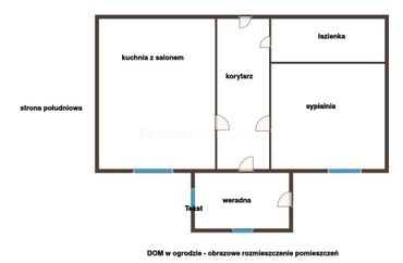 15887866 - zdjęcie ogłoszenia