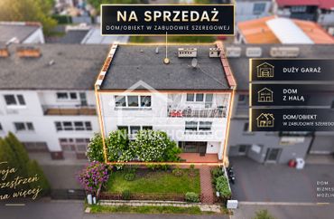 15887917 - zdjęcie ogłoszenia