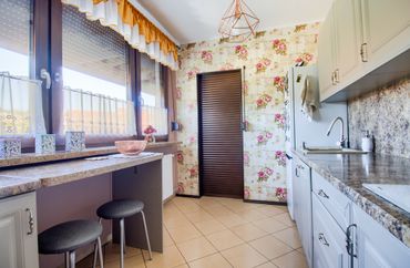 15888028 - zdjęcie ogłoszenia