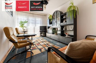 15888030 - zdjęcie ogłoszenia