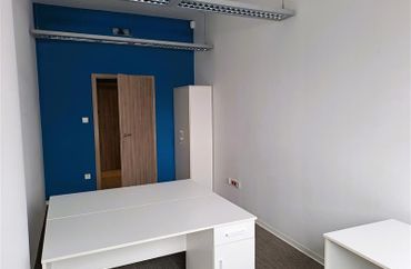 15888134 - zdjęcie ogłoszenia