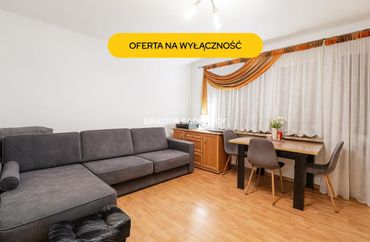 15888279 - zdjęcie ogłoszenia