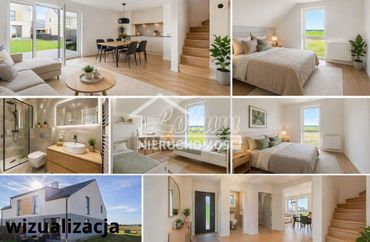 15888293 - zdjęcie ogłoszenia