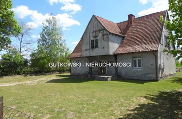 15888391 - zdjęcie ogłoszenia
