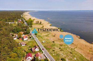 15888462 - zdjęcie ogłoszenia