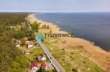 15888462 - zdjęcie ogłoszenia