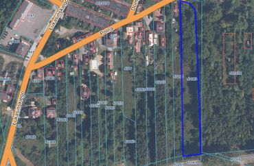15888469 - zdjęcie ogłoszenia