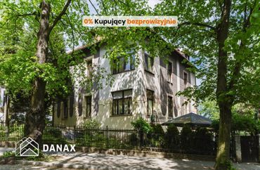 15888566 - zdjęcie ogłoszenia