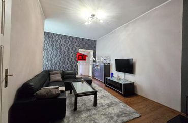 15888590 - zdjęcie ogłoszenia