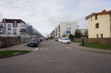 15888601 - zdjęcie ogłoszenia