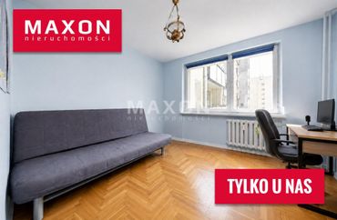 15888746 - zdjęcie ogłoszenia