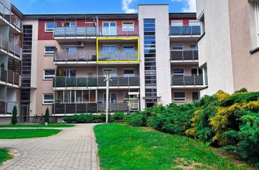 15888793 - zdjęcie ogłoszenia