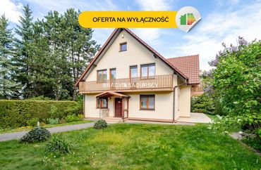 15888989 - zdjęcie ogłoszenia