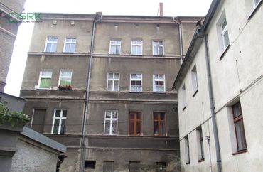 15889064 - zdjęcie ogłoszenia