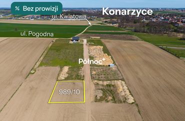 15889231 - zdjęcie ogłoszenia