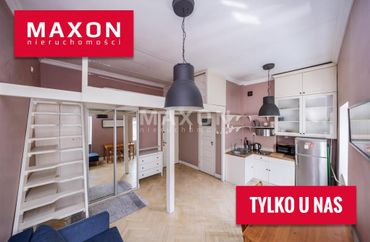15889375 - zdjęcie ogłoszenia