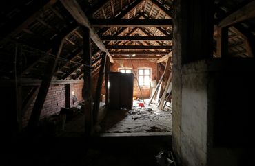 15889408 - zdjęcie ogłoszenia