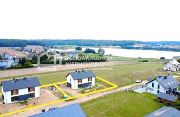 15889676 - zdjęcie ogłoszenia
