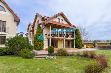 15889953 - zdjęcie ogłoszenia