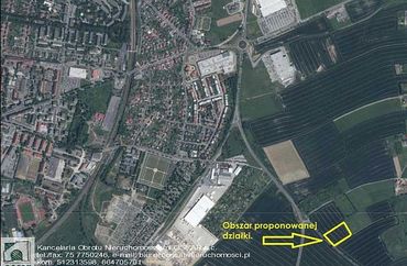 15889982 - zdjęcie ogłoszenia