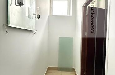 15890025 - zdjęcie ogłoszenia