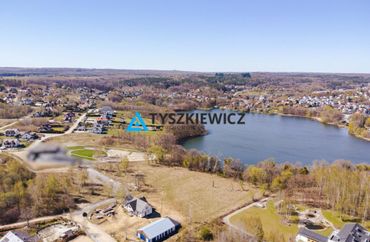 15890185 - zdjęcie ogłoszenia