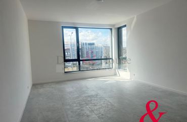15890210 - zdjęcie ogłoszenia