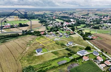 15890275 - zdjęcie ogłoszenia