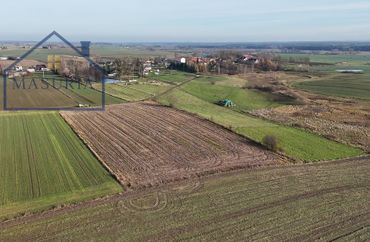 15890287 - zdjęcie ogłoszenia