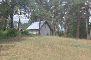 15890298 - zdjęcie ogłoszenia