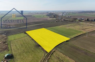 15890320 - zdjęcie ogłoszenia