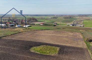 15890336 - zdjęcie ogłoszenia