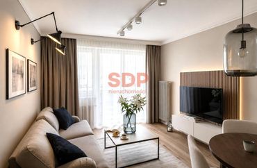 15890418 - zdjęcie ogłoszenia