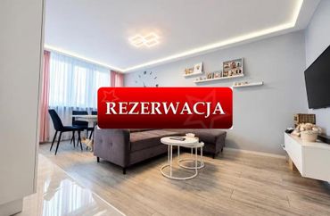 15890480 - zdjęcie ogłoszenia