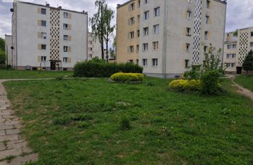 15890570 - zdjęcie ogłoszenia