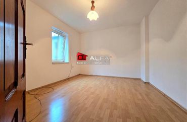 15890579 - zdjęcie ogłoszenia