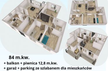15891125 - zdjęcie ogłoszenia
