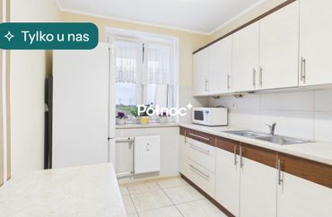 15891315 - zdjęcie ogłoszenia