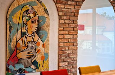 15891349 - zdjęcie ogłoszenia
