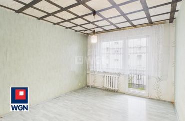 15893037 - zdjęcie ogłoszenia