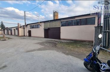 15893039 - zdjęcie ogłoszenia