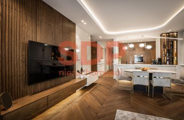 15893040 - zdjęcie ogłoszenia
