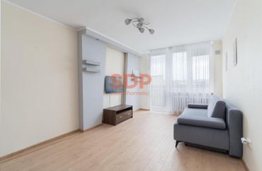 15893041 - zdjęcie ogłoszenia